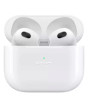 iShopping - Joyroom Wireless Earbuds White (JR-T03S Plus)