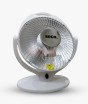 iShopping - Sogo Halogen Heater (JPN-119)