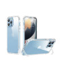 iShopping - Joyroom Defender Series Case For Iphone 14 Pro Transparent (JR-14H2)