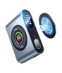 iShopping - Joyroom Bluetooth Wireless Receiver (JR-CB1)
