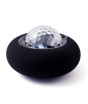 iShopping - Joyroom Maya Series RGB Wireless Speaker - Black (JR-MS02)