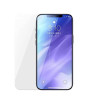 iShopping - Joyroom Knight Series Tempered Glass HD Protector For iPhone 13/Pro Transparent (JR-PF908)