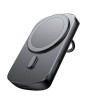 iShopping - Joyroom 6000mAh Wireless Power Bank With Ring Holder (JR-W030)