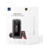 iShopping - Wiwu Car Emergency Power Supply 1000A (JS-001)