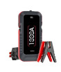 iShopping - Wiwu Car Emergency Power Supply 1000A (JS-001)