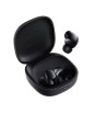 iShopping - Jtechzone Redmi Buds 6 Play Black