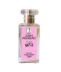 iShopping - Jugnuspot Jugnu Perfume For Men 30ml