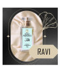 iShopping - Jugnuspot Ravi Perfume For Unisex 30ml