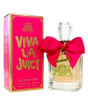 iShopping - Juicy Couture Viva La Juicy Eau De Parfum For Women 100ml