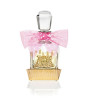 iShopping - Juicy Couture Viva La Juicy Sucre Holiday Edition Eau De Parfum For Women 30ml