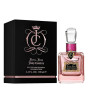 iShopping - Juicy Couture Royal Rose Eau De Parfum For Women 100ML