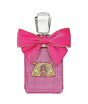 iShopping - Juicy Couture Viva La Juicy Limited Edition EDP Perfume For Women 100ML