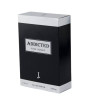 iShopping - Junaid Jamshed Addicted Pour Homme Eau De Parfum For Men 100ml