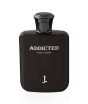 iShopping - Junaid Jamshed Addicted Pour Homme Eau De Parfum For Men 100ml