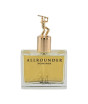 iShopping - Junaid Jamshed All Rounder Shoaib Malik Perfume For Men 100ml