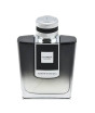 iShopping - Junaid Jamshed Classique Pour Homme Adnan Siddiqui Eau De Parfum For Men 100ml