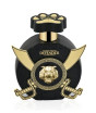 iShopping - Junaid Jamshed Defender Pour Homme Perfume For Men 100ml
