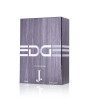iShopping - Junaid Jamshed Edge Eau De Parfum For Men 100ml