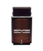 iShopping - Junaid Jamshed Edge Eau De Parfum For Men 100ml
