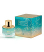 iShopping - Junaid Jamshed Fragrances Blossom Pour Femme Perfume For Women 50ml