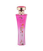iShopping - Junaid Jamshed Fruit Burst Body Mist Spray For Women 150ml