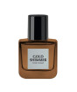 iShopping - Junaid Jamshed Gold Shimmer Eau De Parfum For Man 30ml