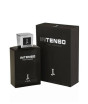 iShopping - Junaid Jamshed Intenso Pour Homme Eau De Parfum For Men 100ml