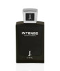 iShopping - Junaid Jamshed Intenso Pour Homme Eau De Parfum For Men 100ml