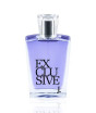 iShopping - Junaid Jamshed J.Exclusive Eau De Parfum For Men 100ml