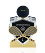 iShopping - Junaid Jamshed Jahangir Khan 555 Eau De Perfume For Men 100ml