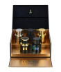 iShopping - Junaid Jamshed janan Gift Set (30ml)