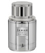 iShopping - Junaid Jamshed Janan Platinum Eau De Parfum For Men 200ml