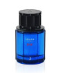 iShopping - Junaid Jamshed Janan Sport Eau De Parfum For Men 100ml