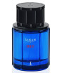 iShopping - Junaid Jamshed Janan Sport Eau De Parfum For Men 200ml