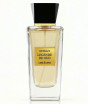 iShopping - Junaid Jamshed Legende De Oud Extrait de Parfum For Unisex 100ml