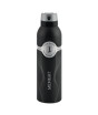 iShopping - Junaid Jamshed Midnight Perfume Body Spray For Men 200ml