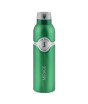 iShopping - Junaid Jamshed Mirage Perfume Body Spray For Men 200ml