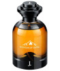 iShopping - Junaid Jamshed Mountain of Santal Eau De Parfum For Unisex 100ml