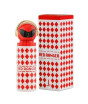 iShopping - Junaid Jamshed Red Ranger Perfume For Kids 50ml