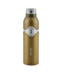 iShopping - Junaid Jamshed Retro Perfume Body Spray For Men 200ml