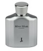 iShopping - Junaid Jamshed Silver Musk Eau De Parfum For Men 100ml