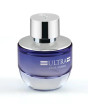 iShopping - Junaid Jamshed Ultra Pour Homme Perfume For Men 50ml
