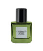 iShopping - Junaid Jamshed Untamed Spirit Eau De Parfum For Men 30ml
