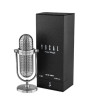 iShopping - Junaid Jamshed Vocal Eau De Parfum For Men 75ml