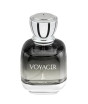 iShopping - Junaid Jamshed Voyager Perfume For Men 75ml