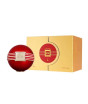 iShopping - Junaid Jamshed Wasim Akram 414 Eau De Parfum For Men 100ml