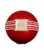 iShopping - Junaid Jamshed Wasim Akram 414 Eau De Parfum For Men 100ml