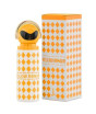 iShopping - Junaid Jamshed Yellow Ranger Perfume For Kids 50ml