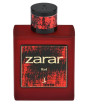 iShopping - Junaid Jamshed Zarar Red Eau De Perfume For Men 100ml