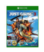 iShopping - Just Cause 3 Game For Xbox One